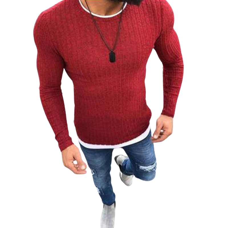 Duran Sweatshirt