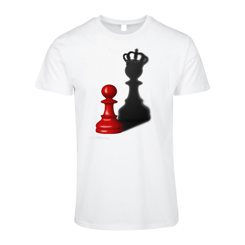 Chess T-Shirt