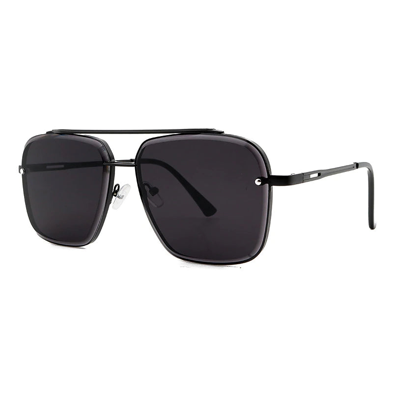 Mach Six Style Sunglasses
