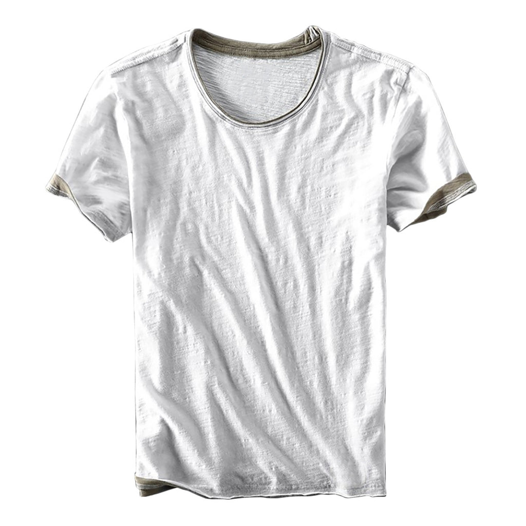 Jared T-Shirt