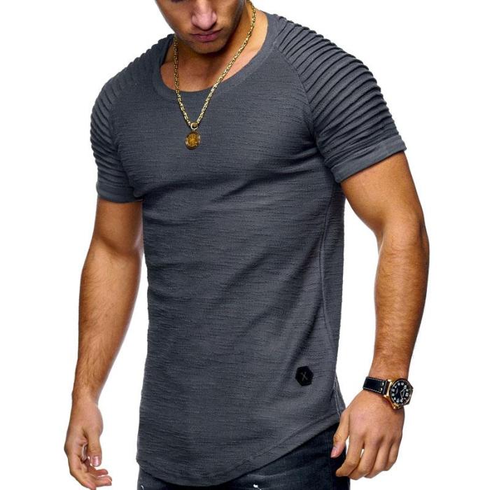 Lennox T-Shirt